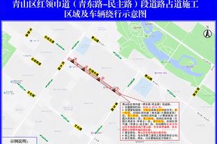 体坛：国足10月名单铁定换血 戴伟浚、吴少聪将重返国足